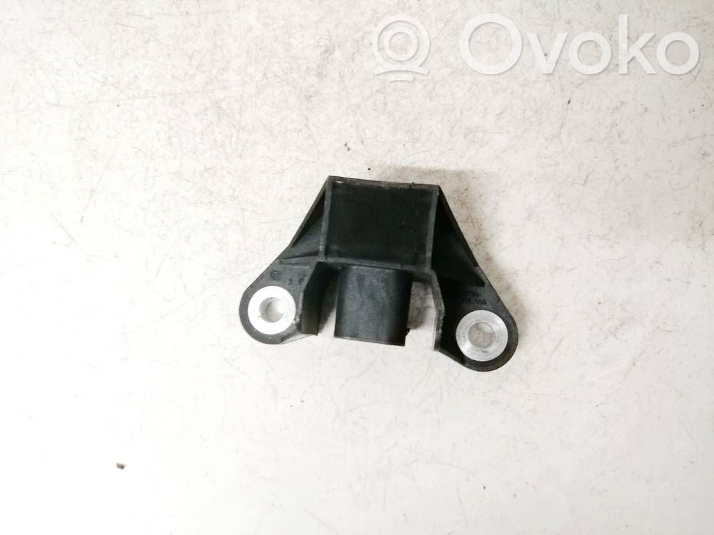 Airbagsensor Crashsensor Drucksensor   9159310,65779159310,65779159310,9159310