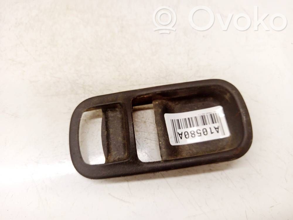 Nissan Terrano Alte componente panou ușă spate