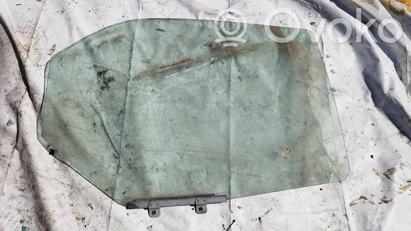 Suzuki Baleno EG Geam ușă spate 
