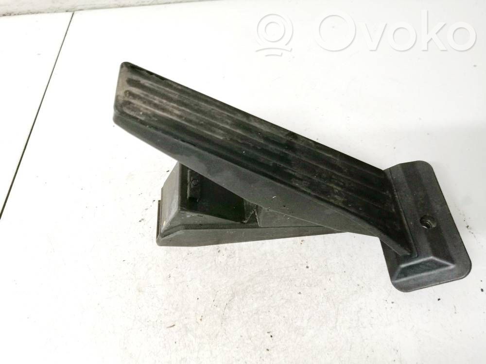 BMW 5 F10 F11 Pedale dell’acceleratore