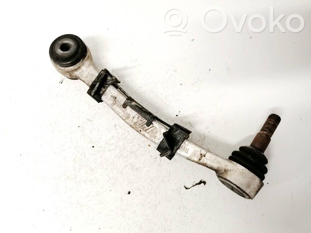 BMW 5 F10 F11 Altra parte esteriore 