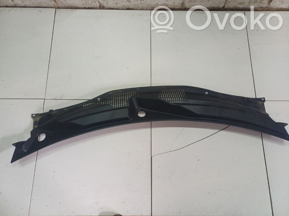Jeep Compass Wiper trim 