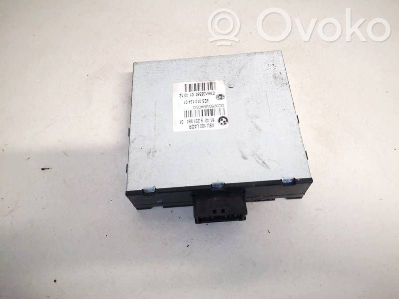 Alte unități/module de control   61429251984,61429251984,61429251984,6142925198401,8ES01013401