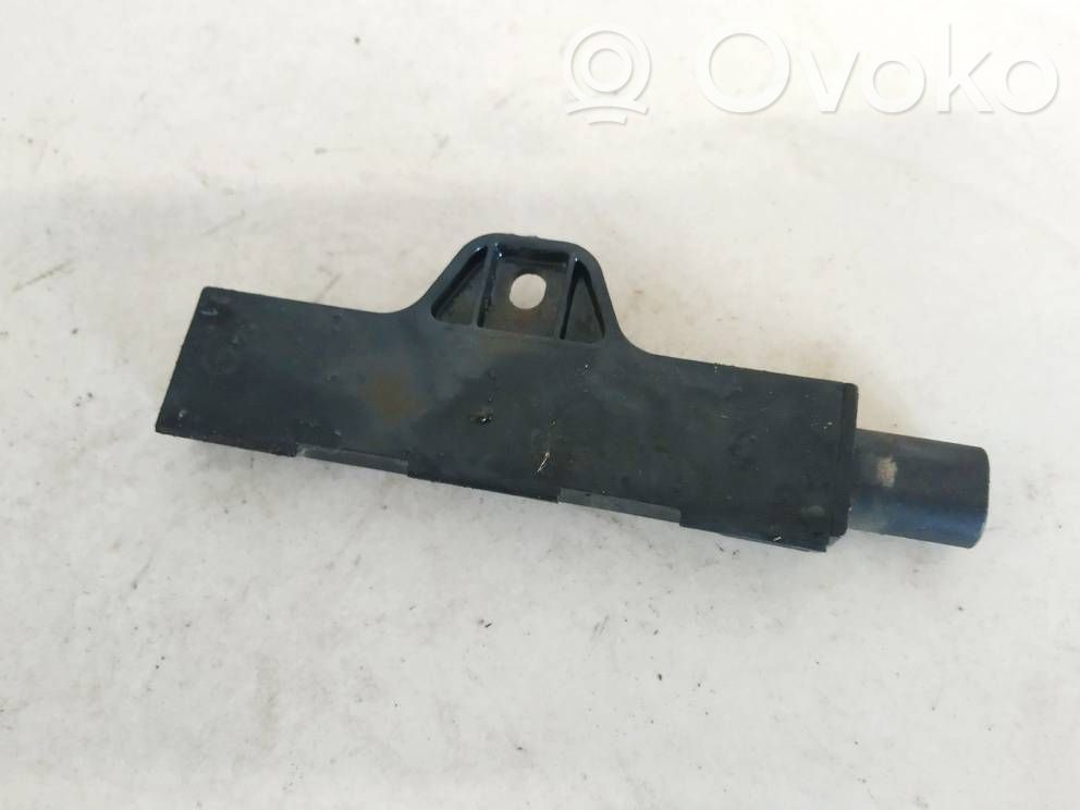 BMW 5 F10 F11 Centralina antenna