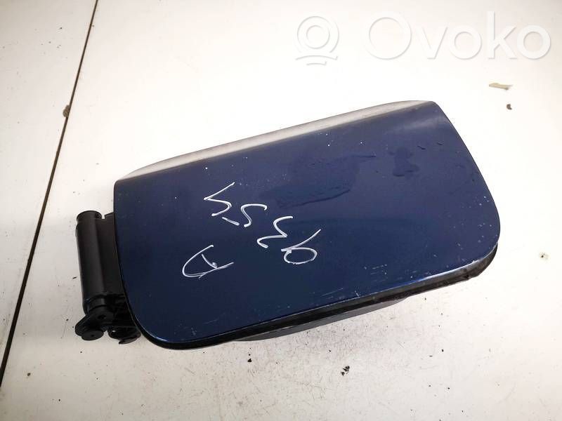 Bușon rezervor   7218336,7204365,7204365,7218336