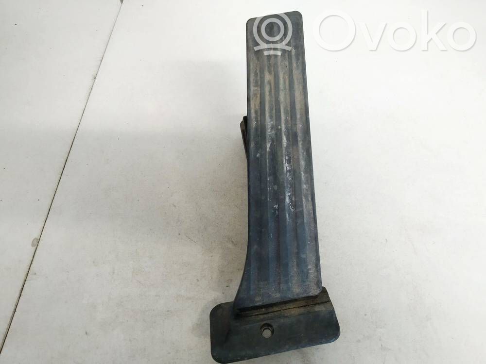 BMW 5 F10 F11 Pedale dell’acceleratore
