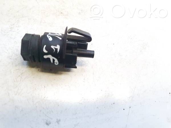 BMW 5 GT F07 Altra parte esteriore 