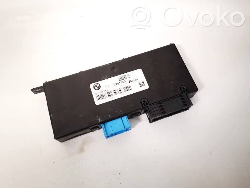 Alte unități/module de control   9291450,61359291450,61359291450,9291450