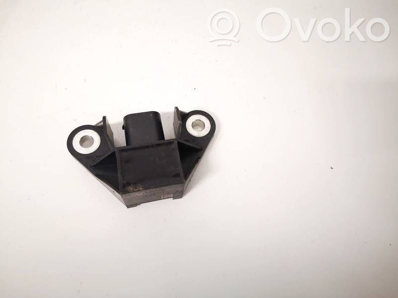Airbagsensor Crashsensor Drucksensor   9159310,6577170510,001603,006544,36560931,6577170510,9159310