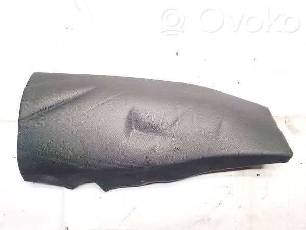 BMW 5 GT F07 Alte piese de interior