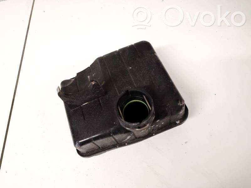 BMW 5 F10 F11 Risuonatore di aspirazione 