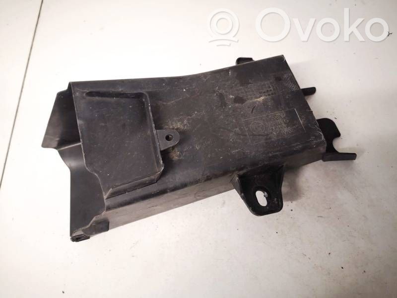 BMW 5 F10 F11 Conductă/furtun admisie aer 
