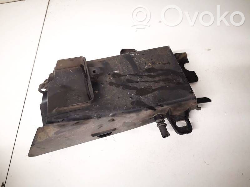 BMW 5 F10 F11 Manguera/tubo de toma de aire 