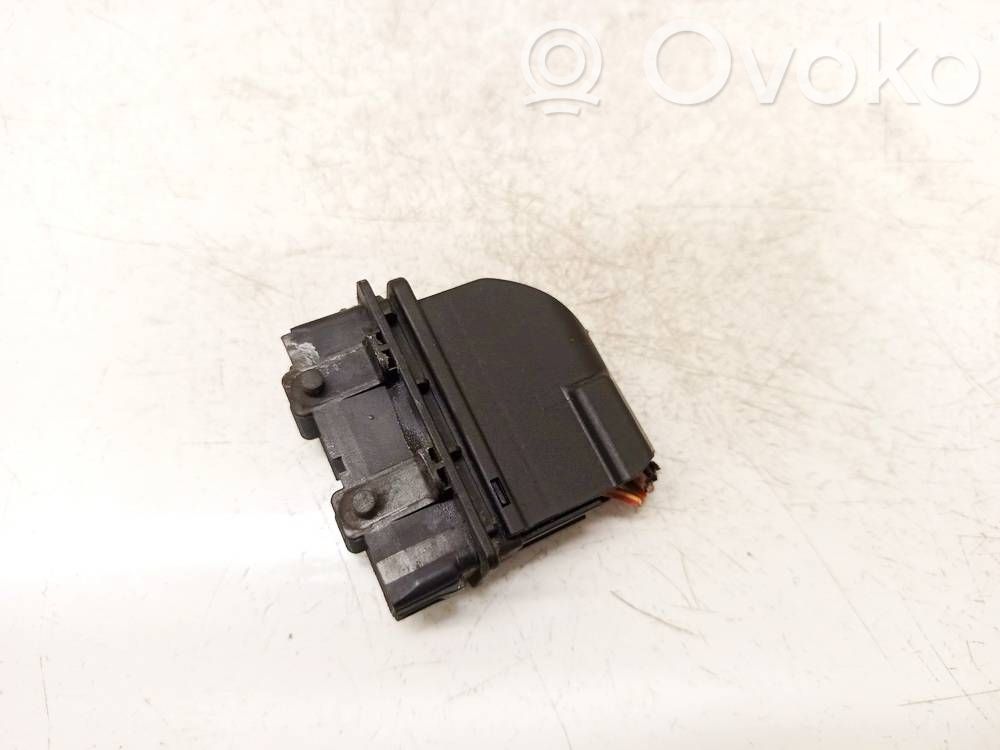 Audi A4 S4 B8 8K Sensore