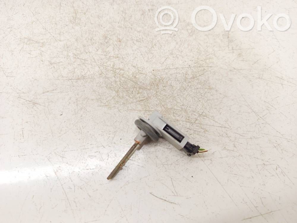 Sensor de temperatura interna   3D0907543A,3D0907543A