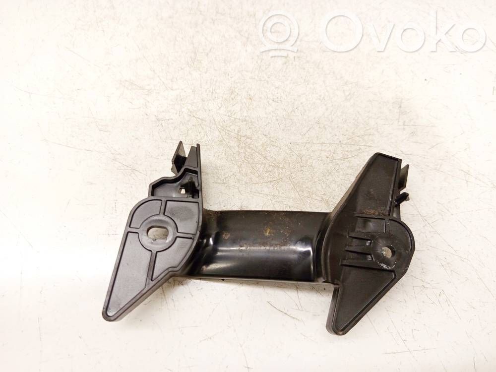 Autres pièces intérieures   8K0857781,8K0857781