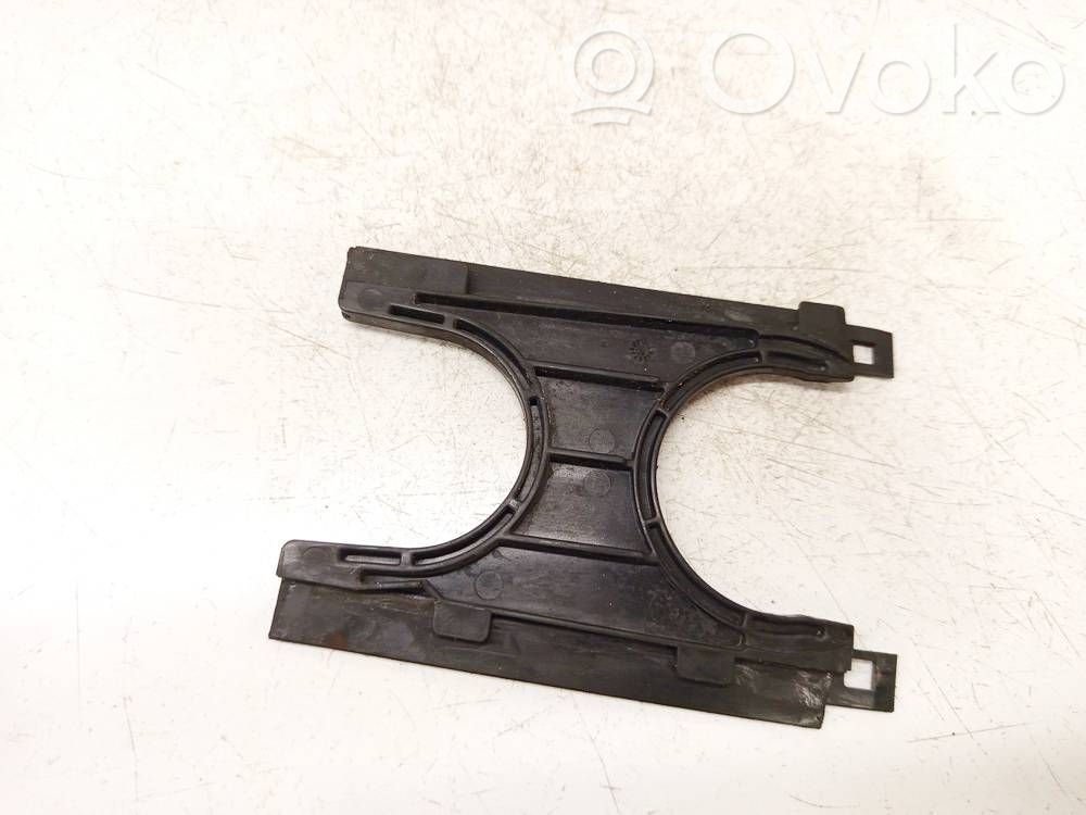 Audi A4 S4 B8 8K Altra parte interiore 