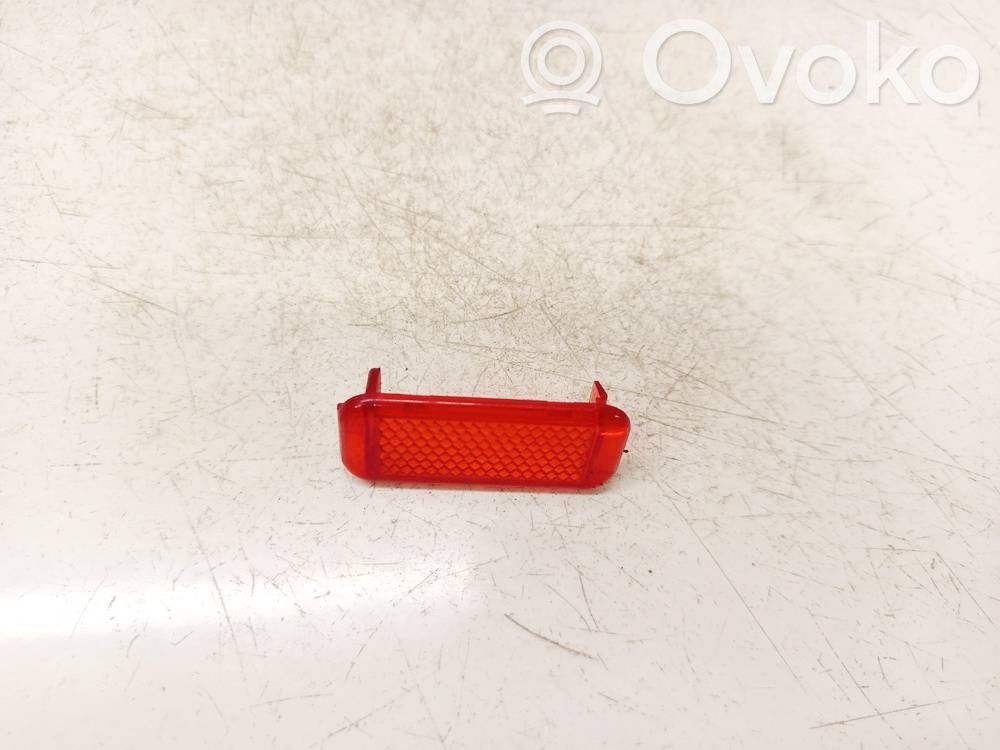 Audi A4 S4 B8 8K Rivestimento del pannello della portiera anteriore