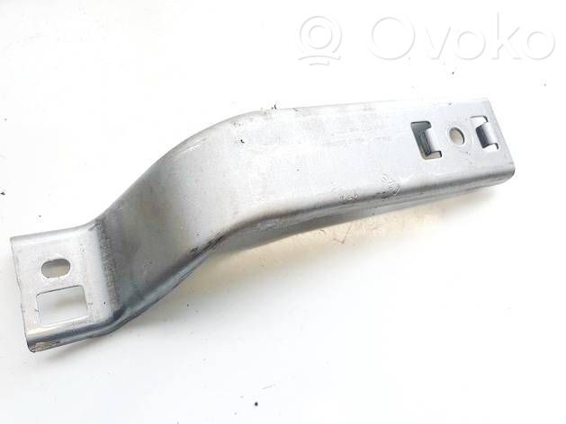 Volkswagen ID.4 Alte piese de exterior 