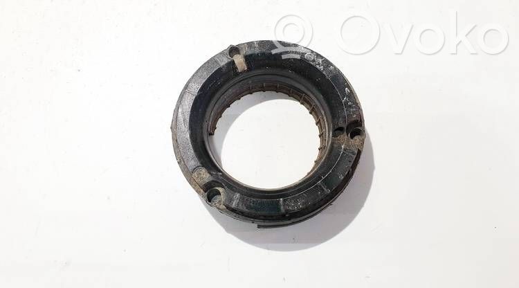 BMW 5 F10 F11 Patin de ressort avant