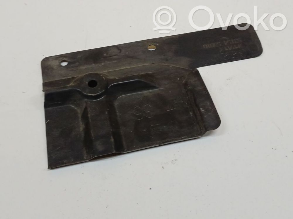 Lexus IS 220D-250-350 Altra parte esteriore