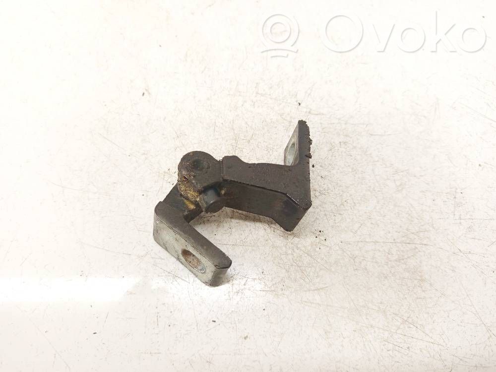 Audi A4 S4 B8 8K Balama inferioară ușă spate 