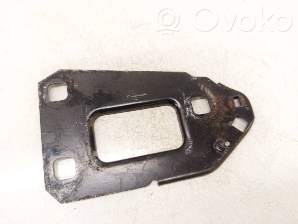Audi A4 S4 B8 8K Muu ulkopuolen osa 