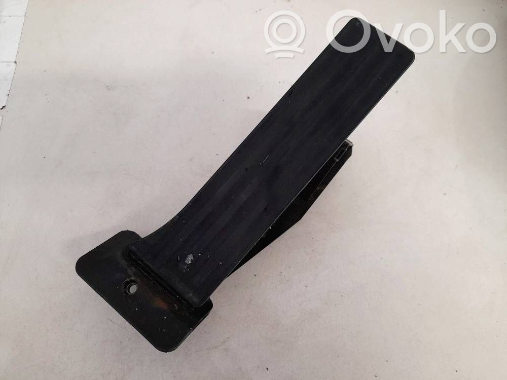 BMW 5 F10 F11 Pedale dell’acceleratore
