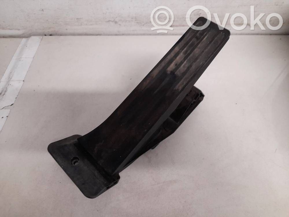 BMW 5 F10 F11 Pedale dell’acceleratore 