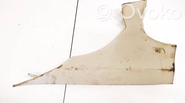 BMW 5 GT F07 Rivestimento montante (D) (fondo) 