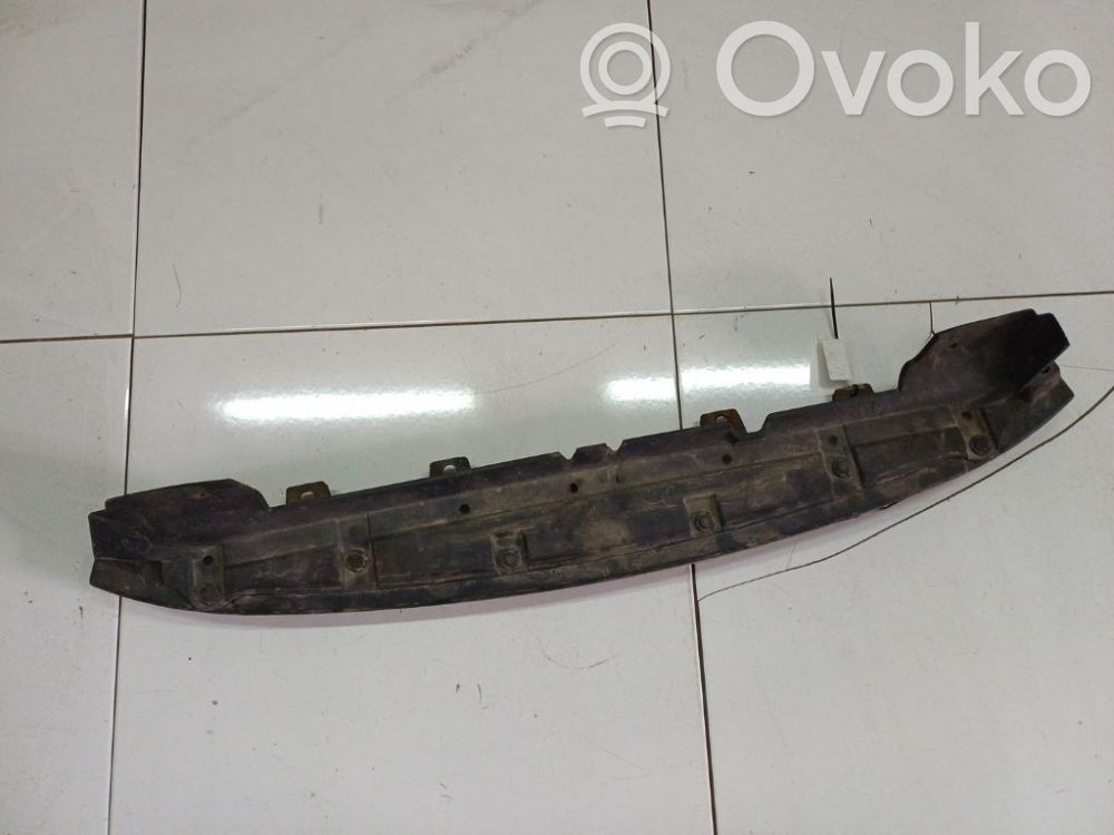 Subaru Legacy Front bumper mounting bracket 