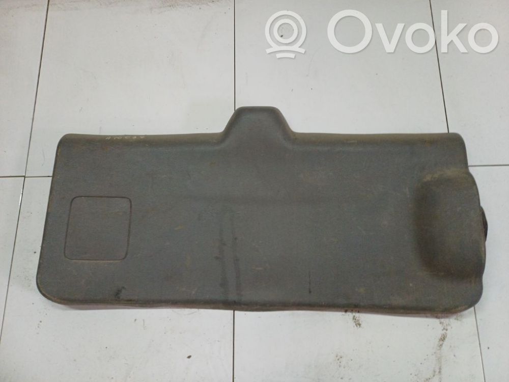 Jeep Cherokee Alte elemente acoperire portbagaj 
