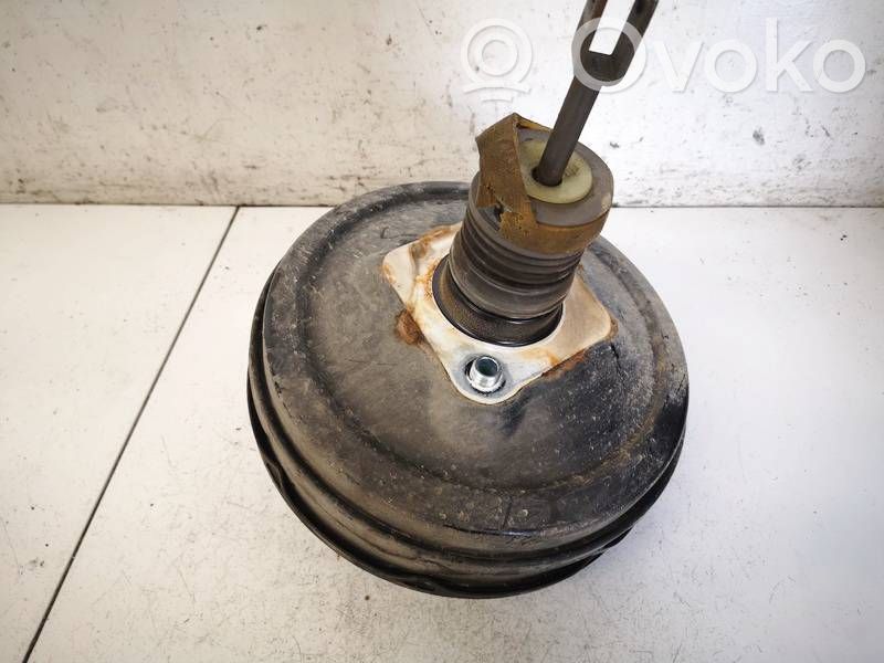 Servofreno   13126710TB,13126710,13126710TB