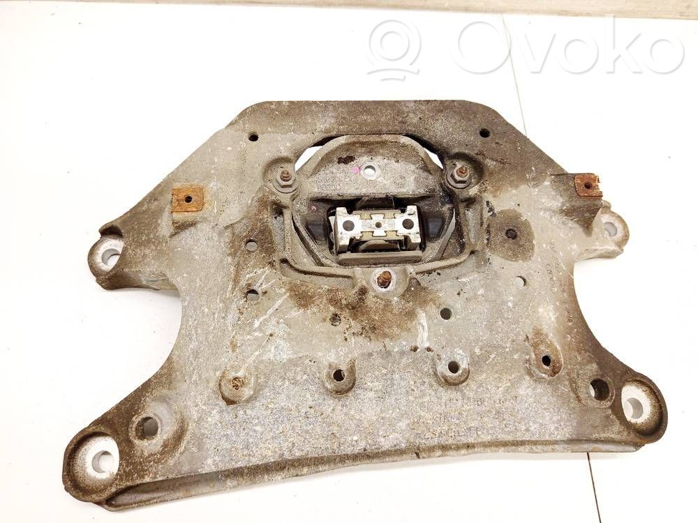 Audi A4 S4 B8 8K Suport motor 