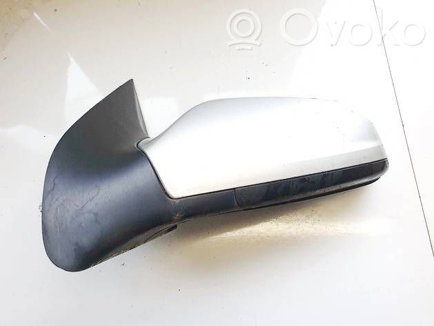 Etuoven sähköinen sivupeili   E1010795,24462995,E1010795