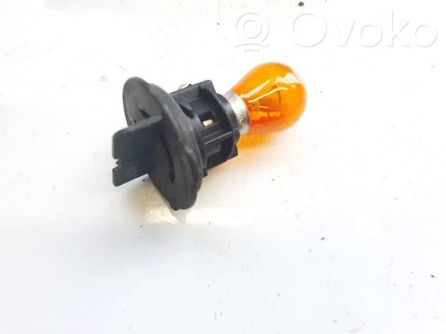 Seat Ibiza IV (6J,6P) Parte del faro 