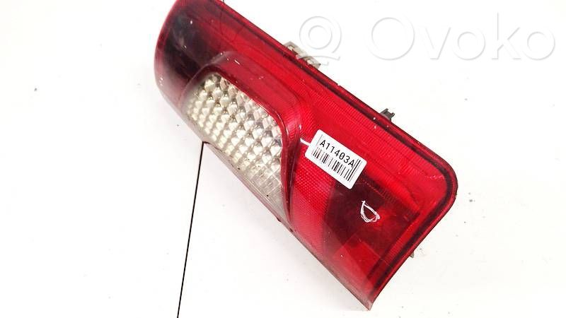 Takavalot   9T1613404AA,9T1613404AA