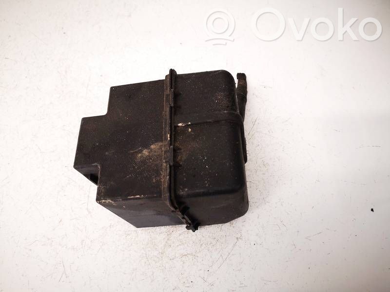 Volkswagen Touran I Set scatola dei fusibili