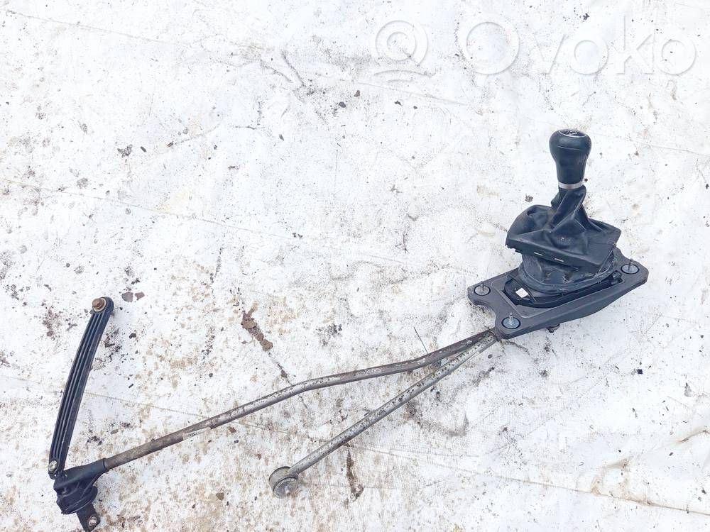 Selector caja de cambios   8K0711406,8K0711406,8K0711406