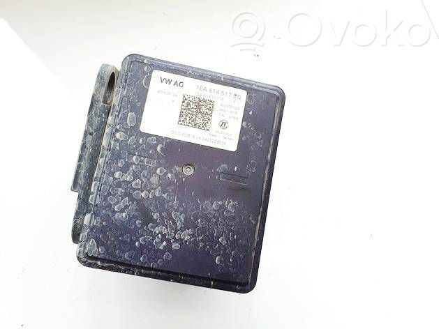 Volkswagen ID.4 Pompă ABS 