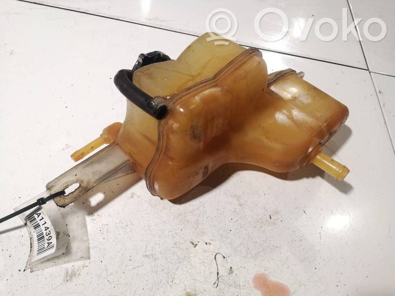 Dodge Journey Vas expansiune/rezervor lichid de răcire