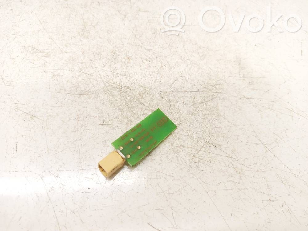 Sensor   8P0035503M,8P0035503M