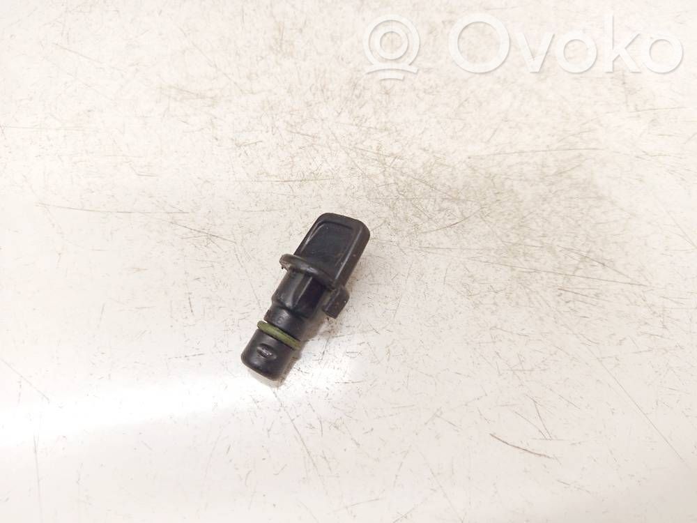 Audi A4 S4 B8 8K Alte piese de interior 