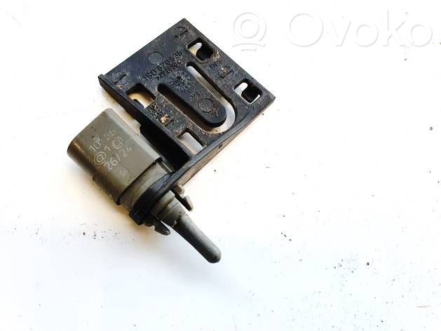 Sensor de temperatura interna/externa   1S0820536,1S0820536