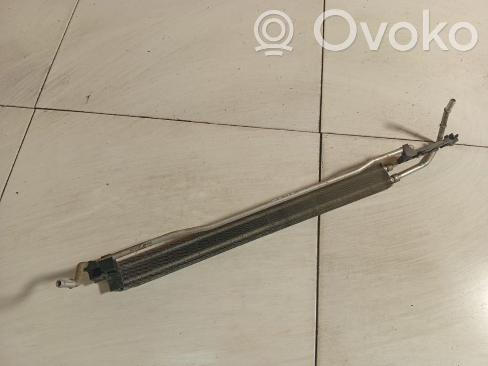 Volkswagen Transporter - Caravelle T5 Radiator servodirecție 