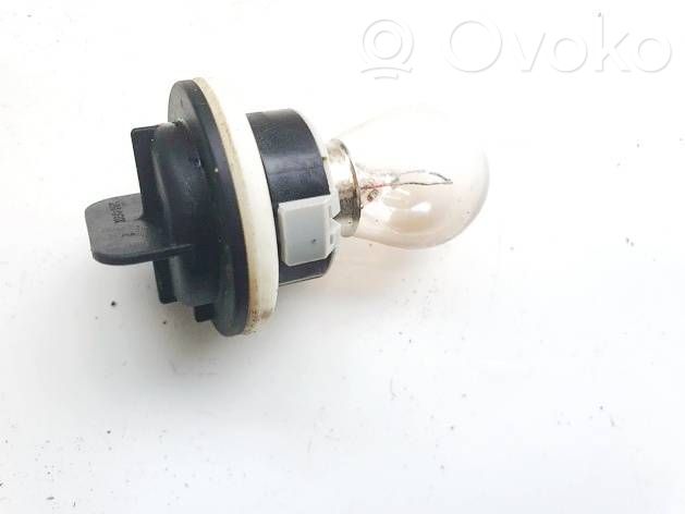 Parte del faro   P21W,P21W