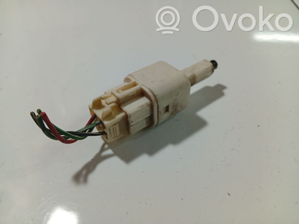 Sensor Bremspedal