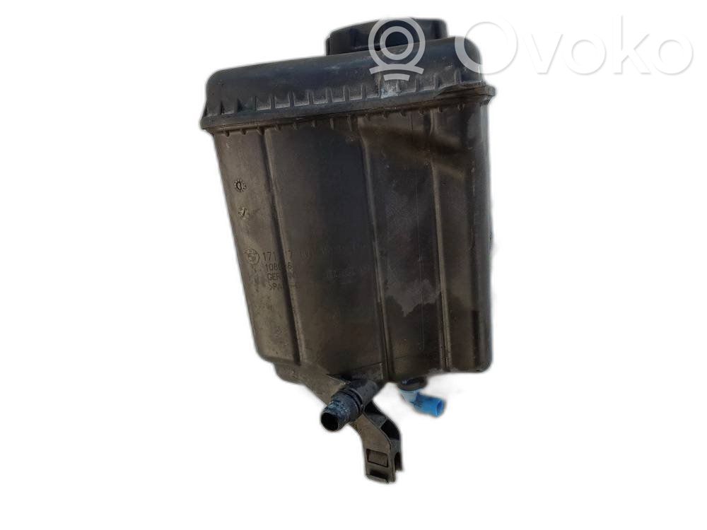 BMW 5 F10 F11 Vas expansiune/rezervor lichid de răcire 