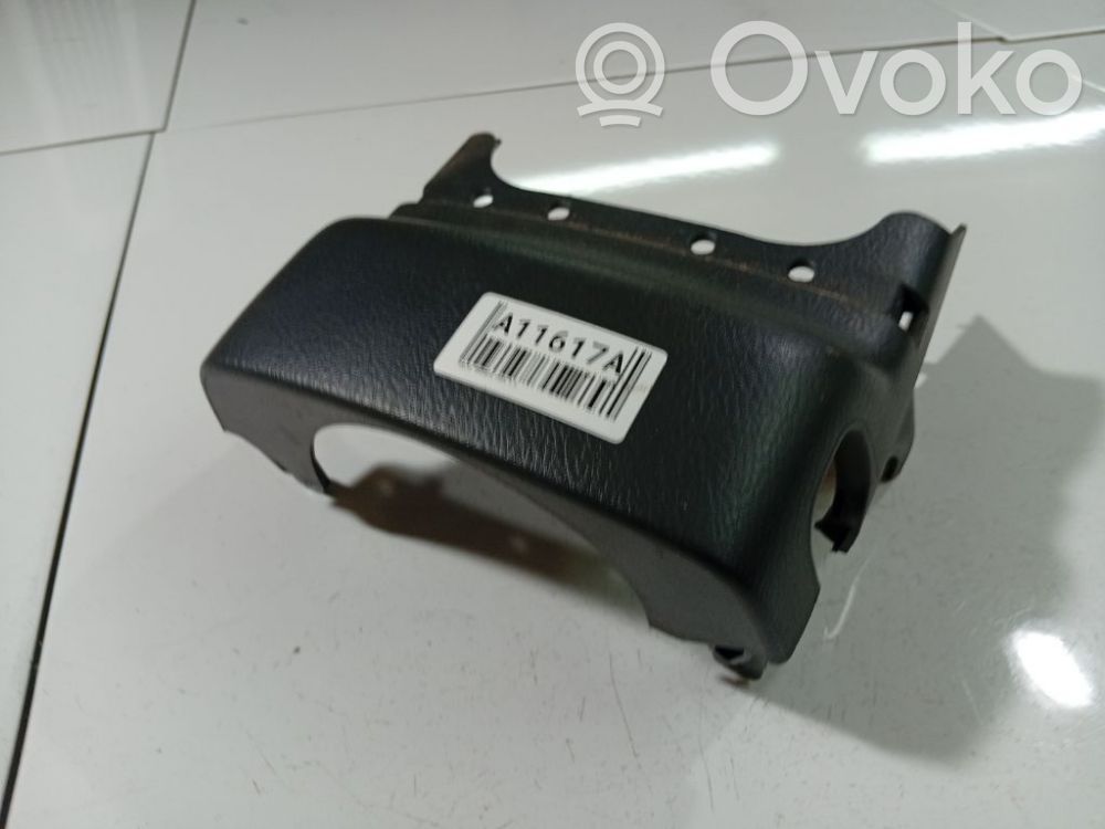 Toyota Avensis T250 Capac coloană direcție