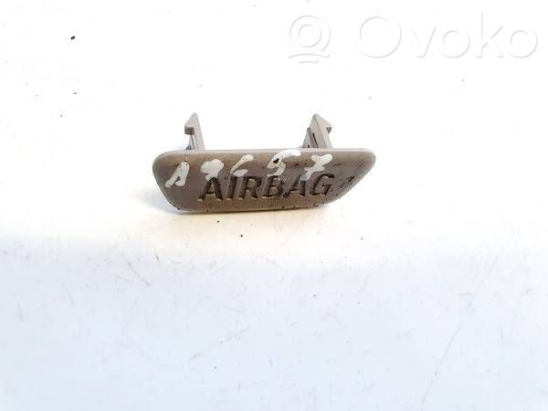 BMW 5 GT F07 Altra parte interiore 